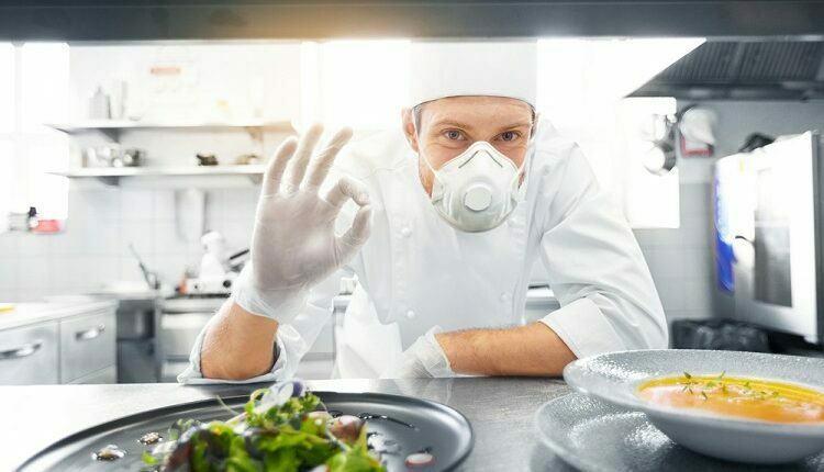 Food Safety